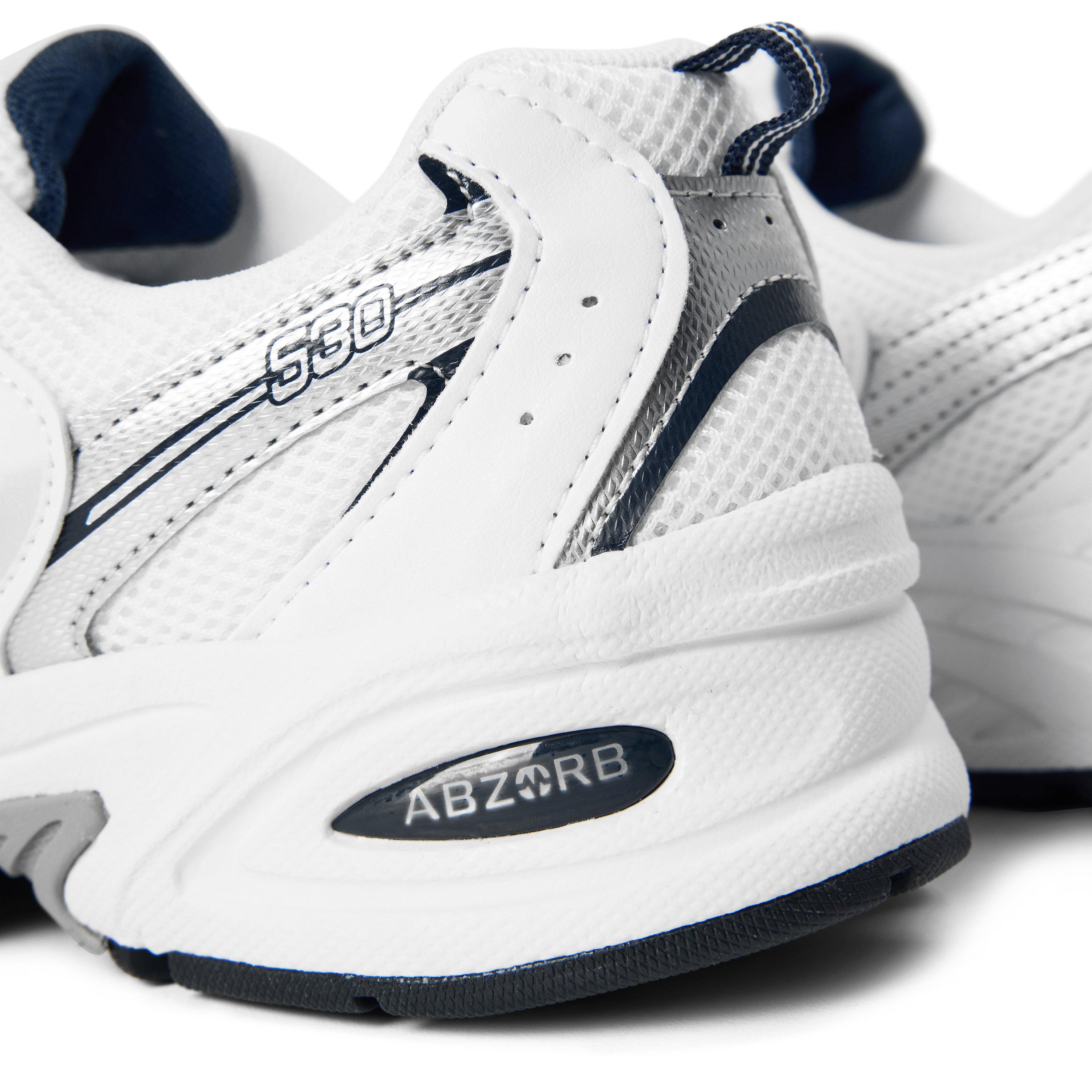 HVID - New Balance - NB JR 530 L Jn52 - 3