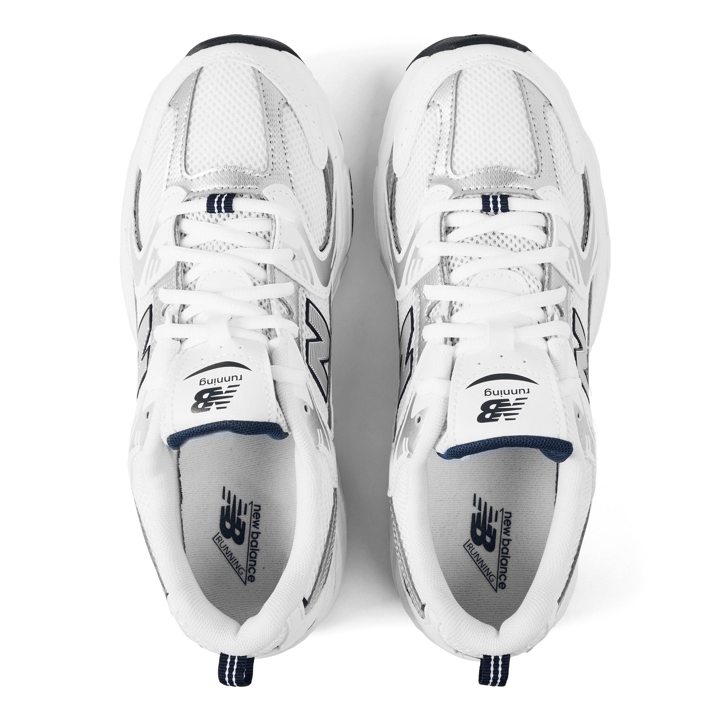HVID - New Balance - NB JR 530 L Jn52 - 4