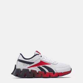 Reebok Zig Dynamca 2 Jn99