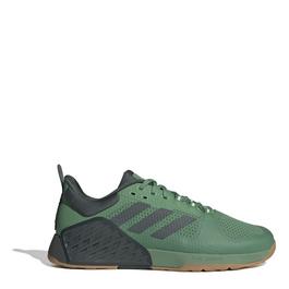 adidas adidas Dropset 2 Trainer Training Shoes Boys