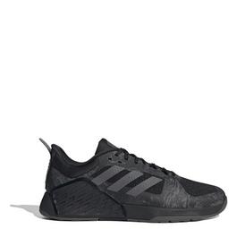 adidas Dropset 2 Trainer Juniors