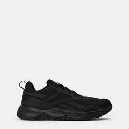 Reebok Nfx Trainer Jn99