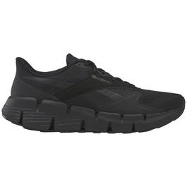 Reebok Zig Dynamica 5/Cblack/Cblack/Ftwwht Training Shoes Boys