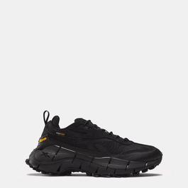 Reebok Z Kintc 2.5 E Jn99