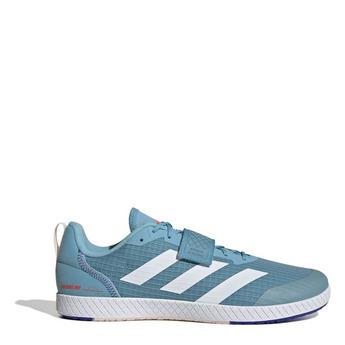 adidas The Total Jn99
