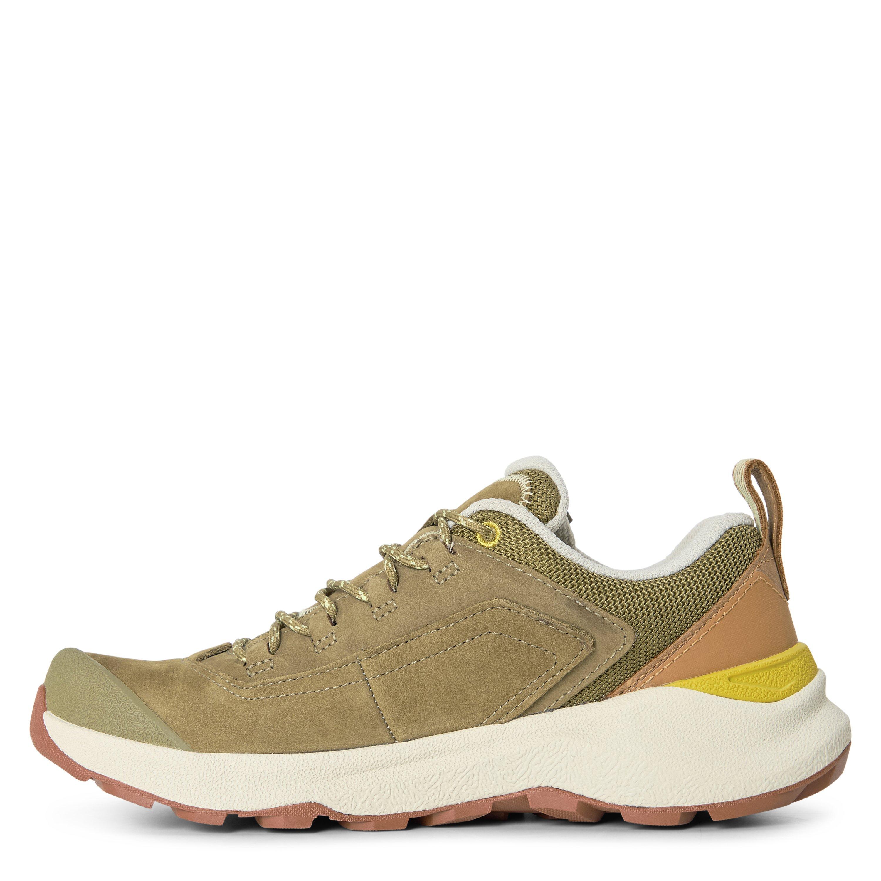 Conifer - Oboz - Kids' Waterproof Hiking Shoes - 2