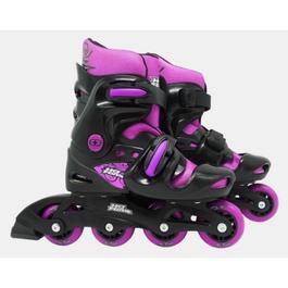 No Fear Inline Skate Jn99