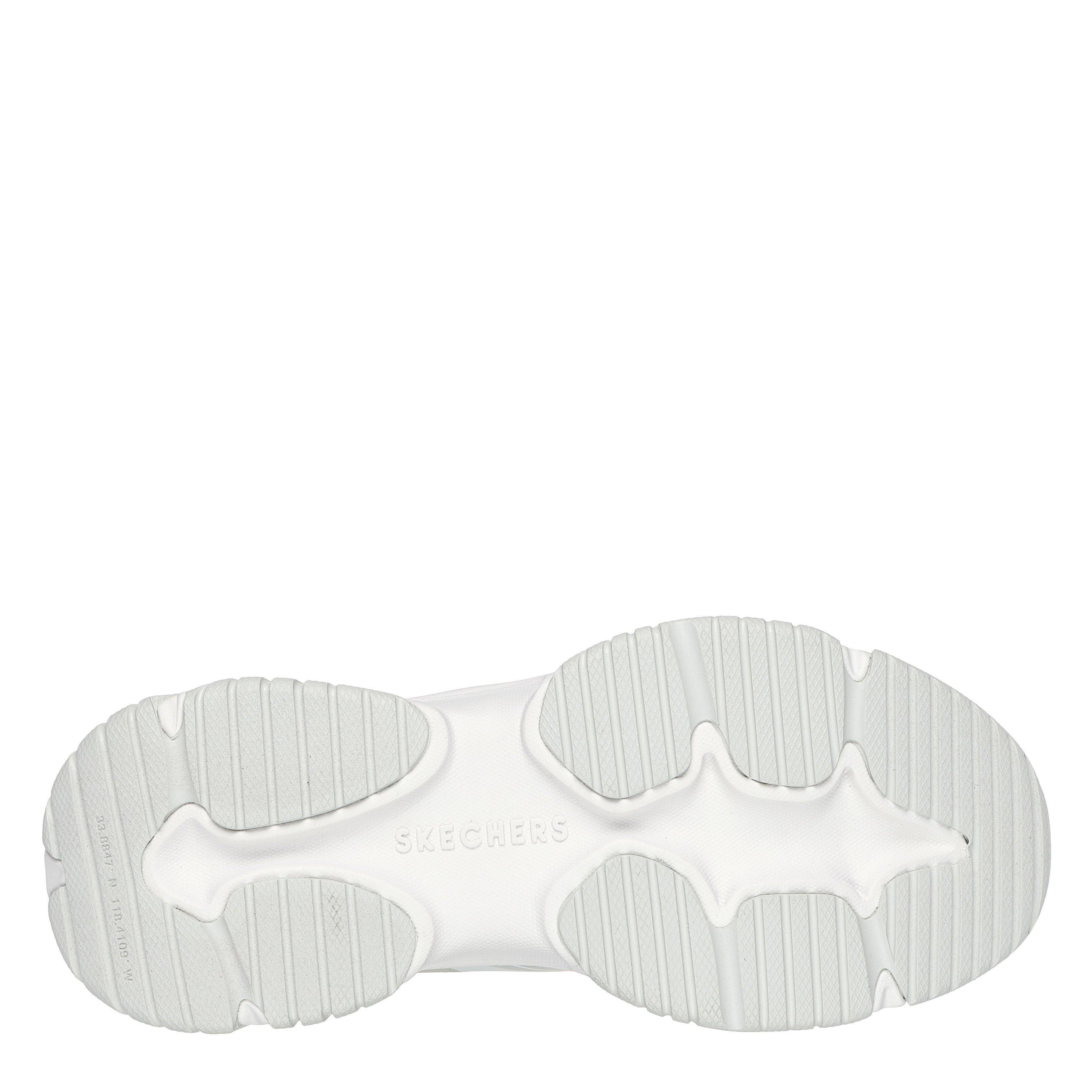 Hellgrün - Skechers - Mh AntGrvty Jn99 - 4