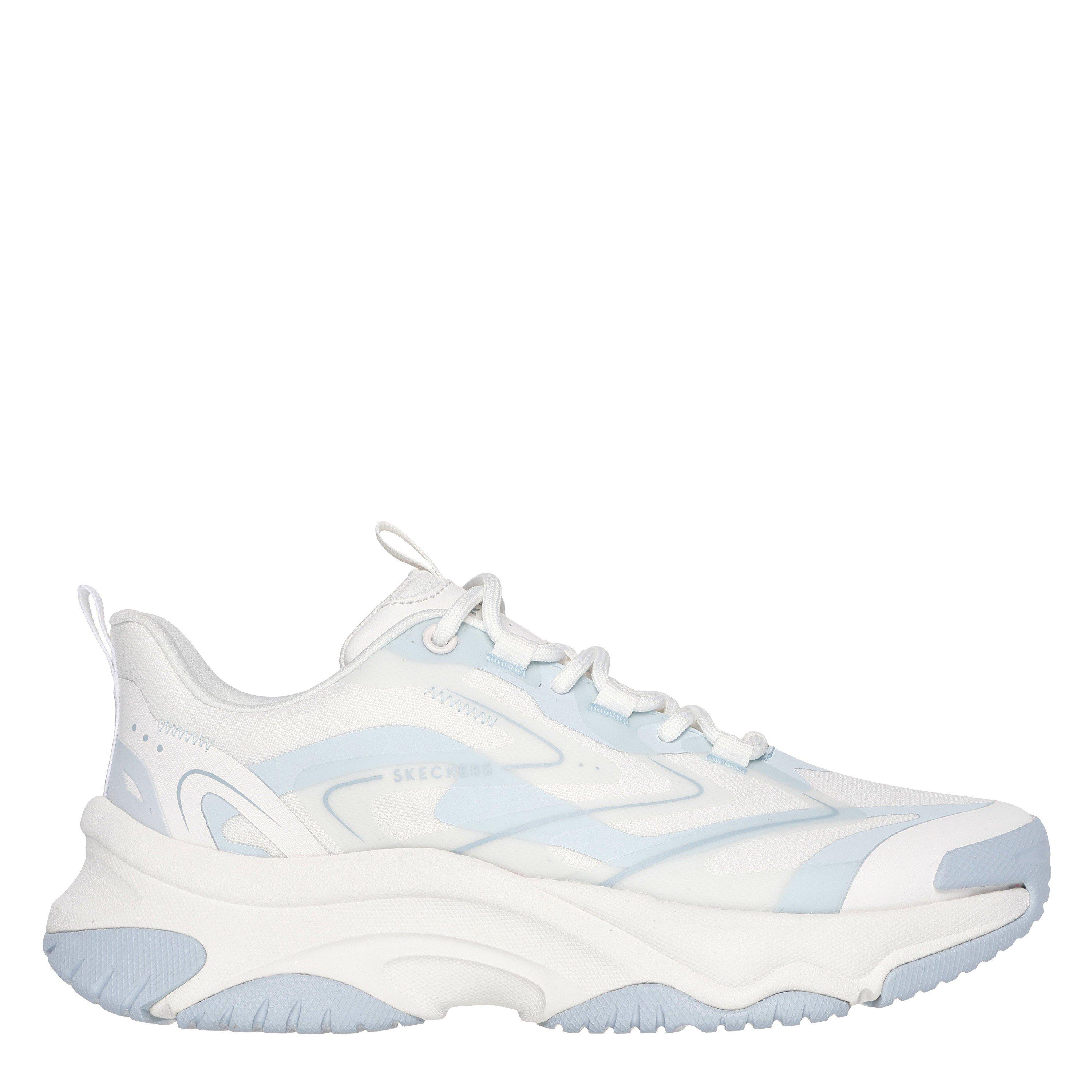 Kids' Mh AntGrvty Classic Low-Top Trainers