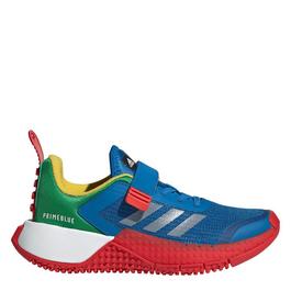 adidas LEGO Sport Jn99