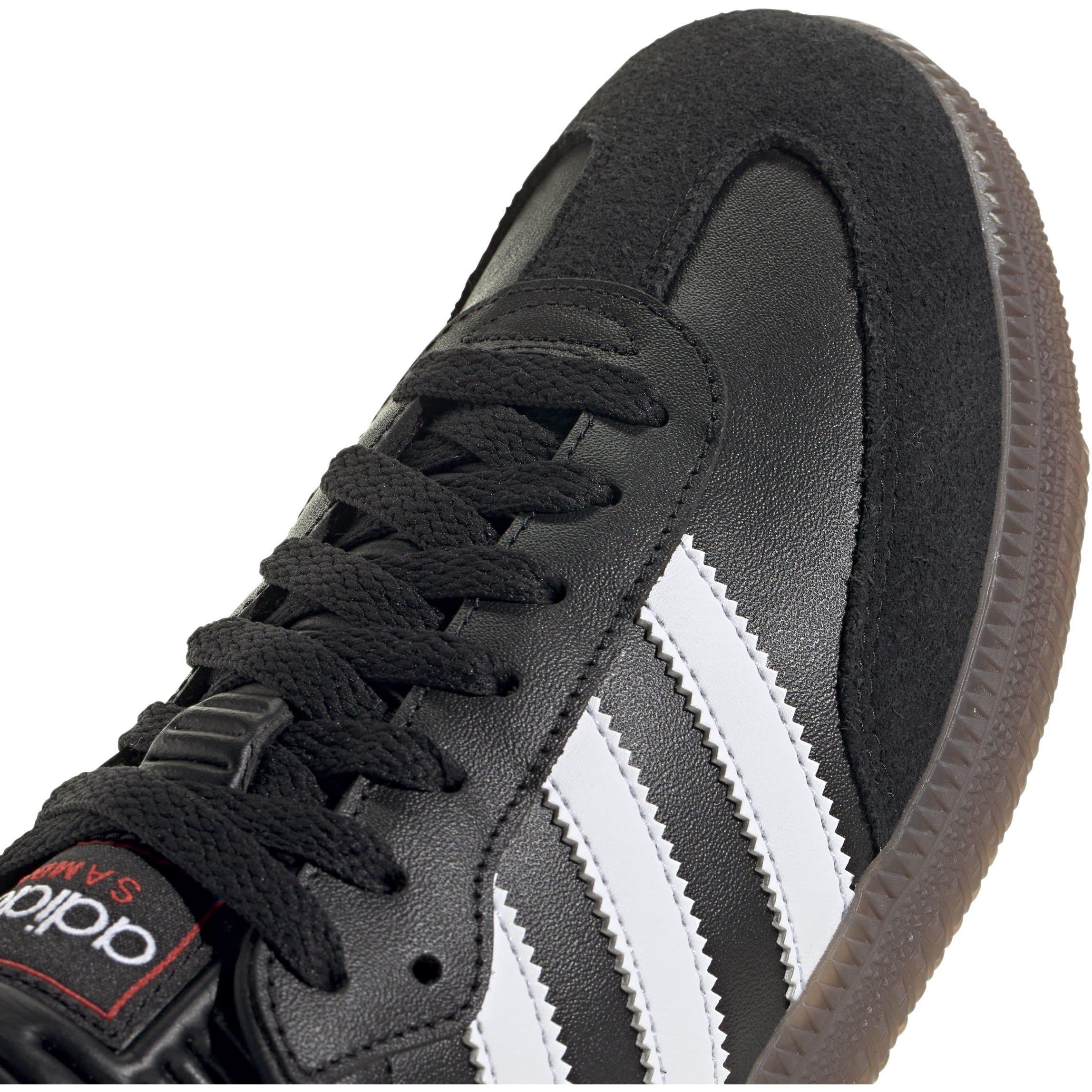 Adidas samba sports direct best sale