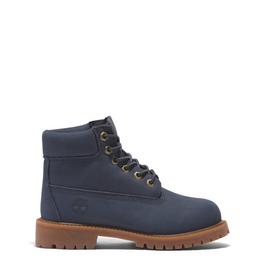 Timberland Timb Premium Boot Jn42