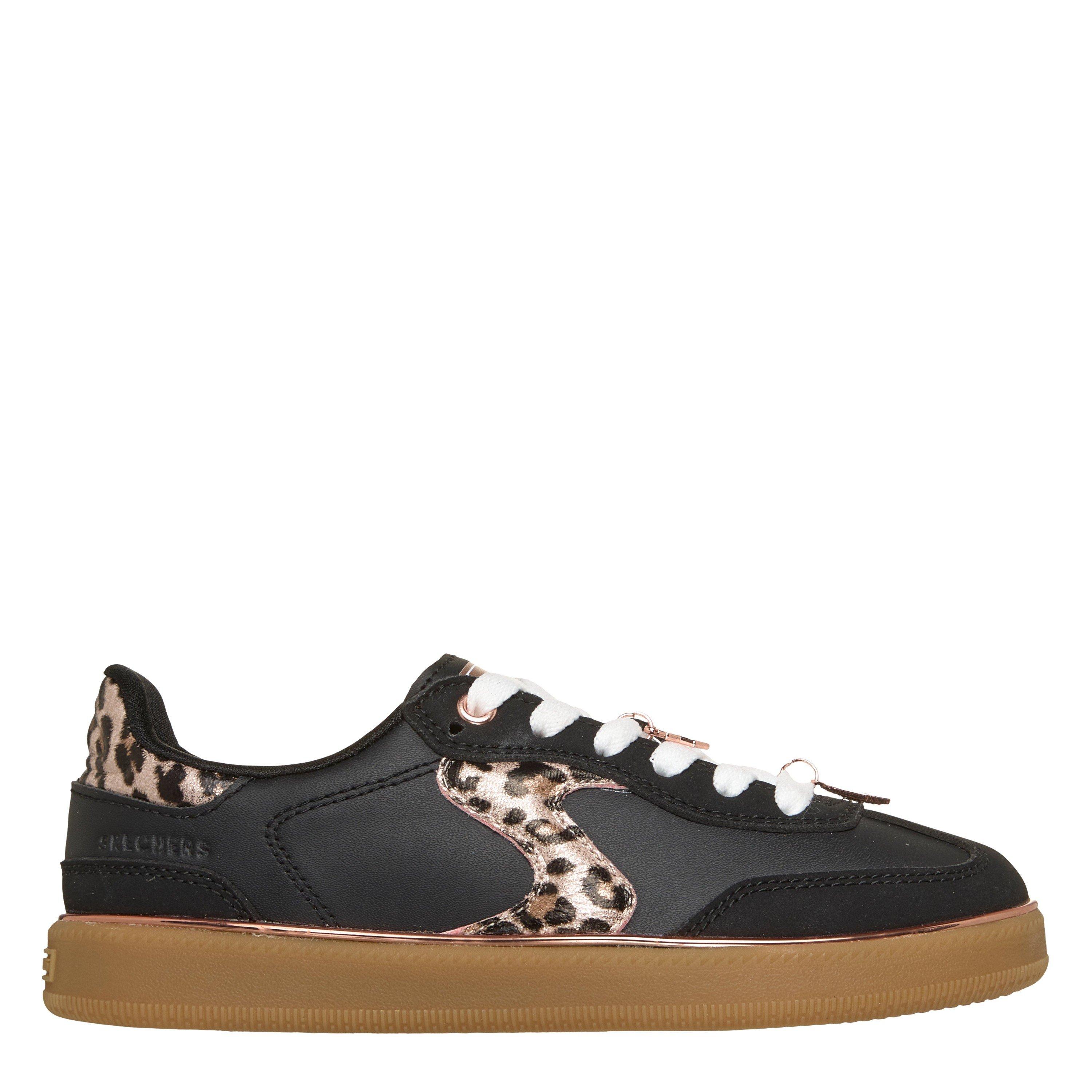 Noir - Skechers - Skechers Hotshot Jn63 - 1