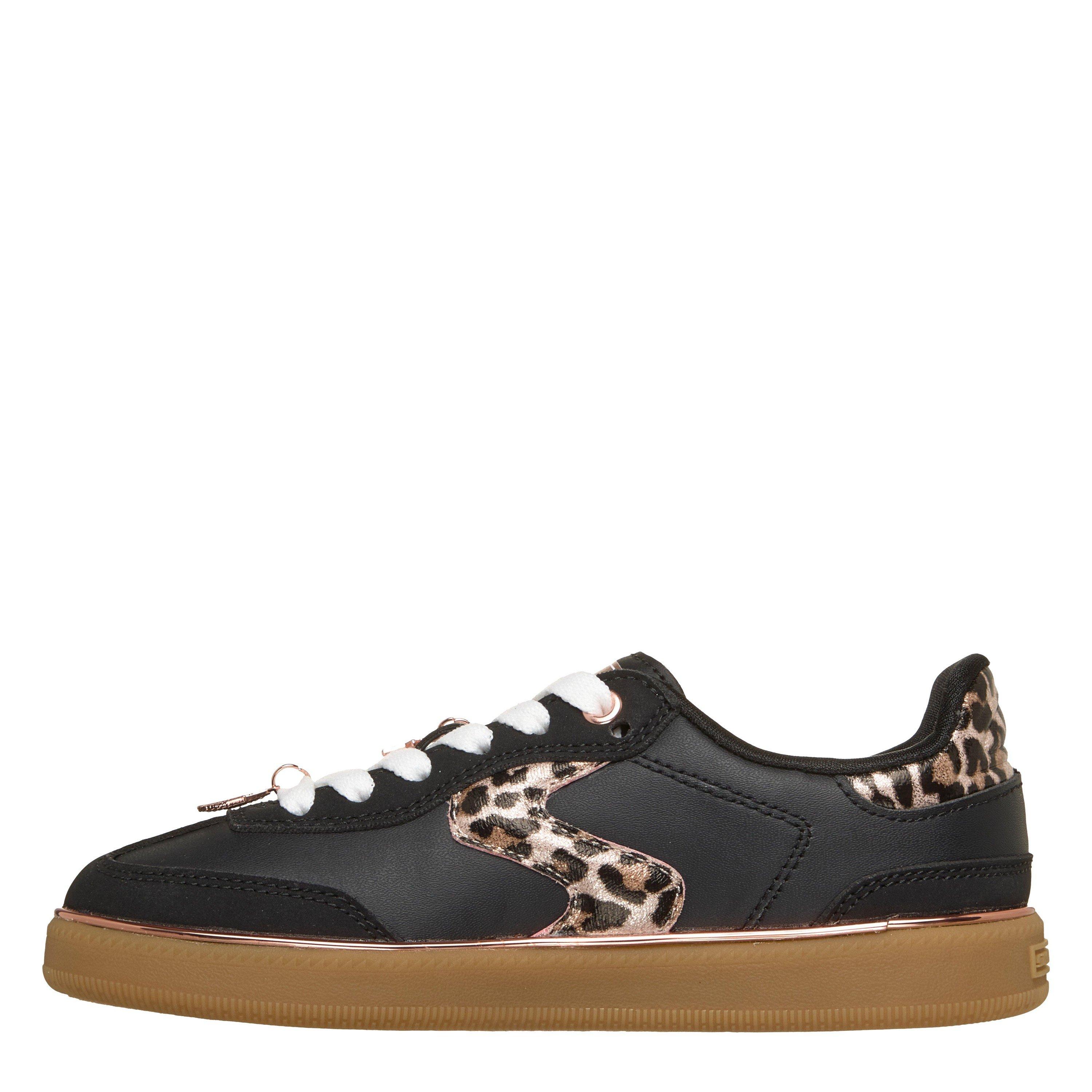 Noir - Skechers - Skechers Hotshot Jn63 - 2