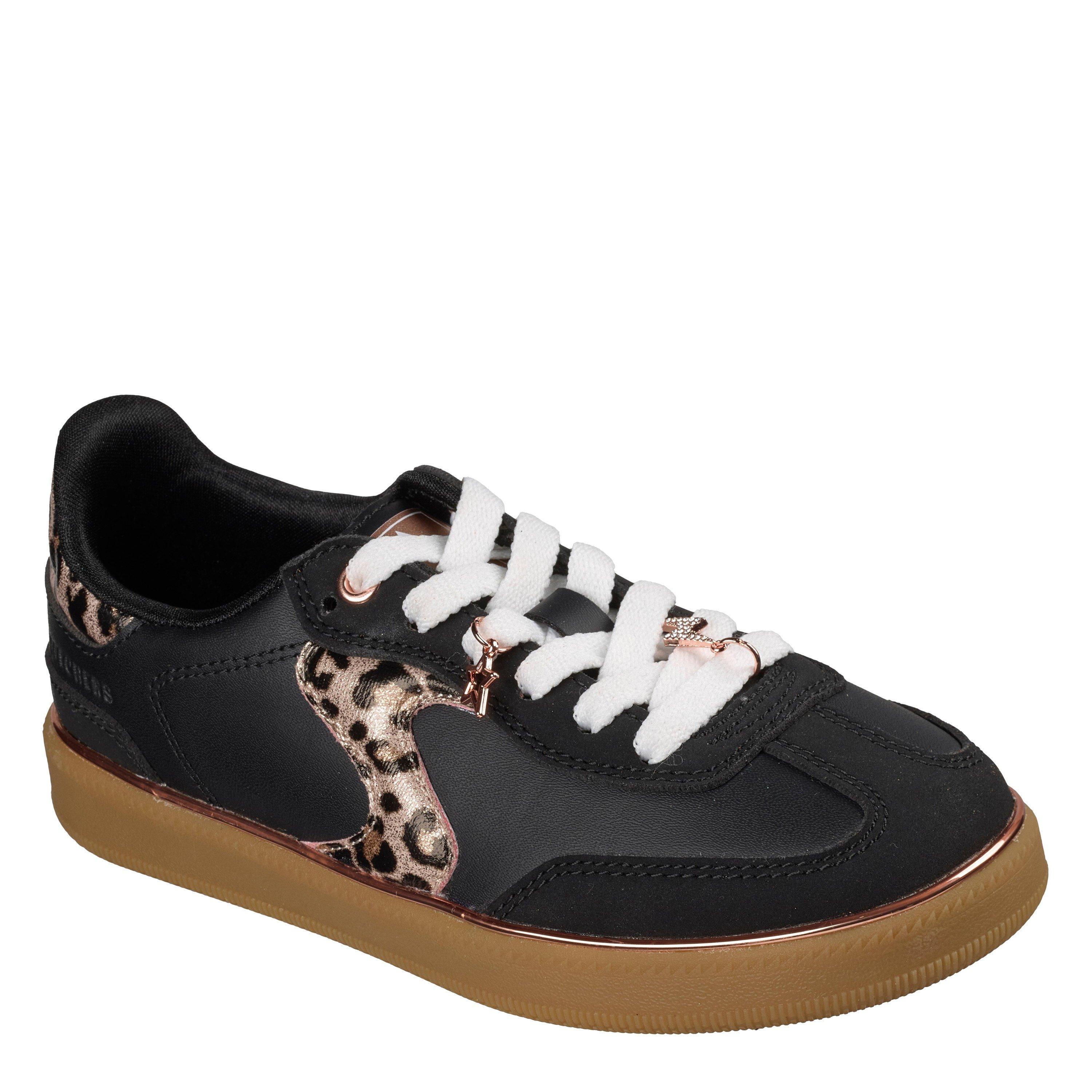 Noir - Skechers - Skechers Hotshot Jn63 - 3
