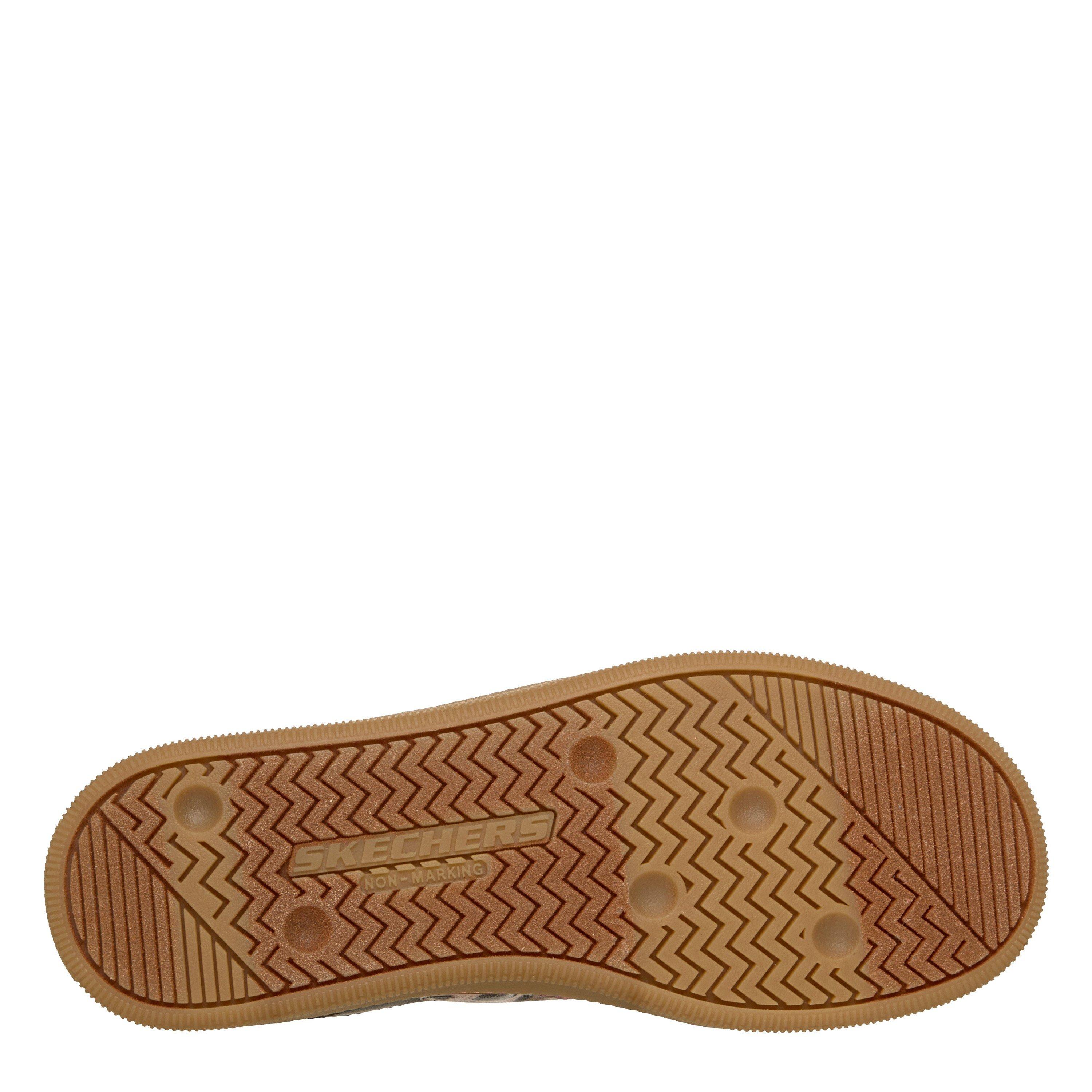 Noir - Skechers - Skechers Hotshot Jn63 - 5