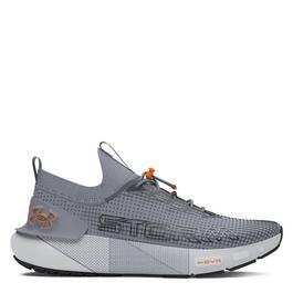 Under Armour UA Phantom 3 Storm Jn99