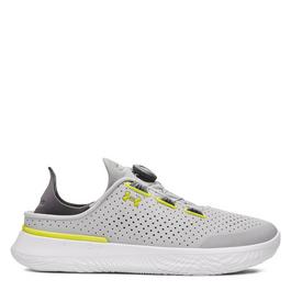 Under Armour UA Slipspd Trainer Jn99