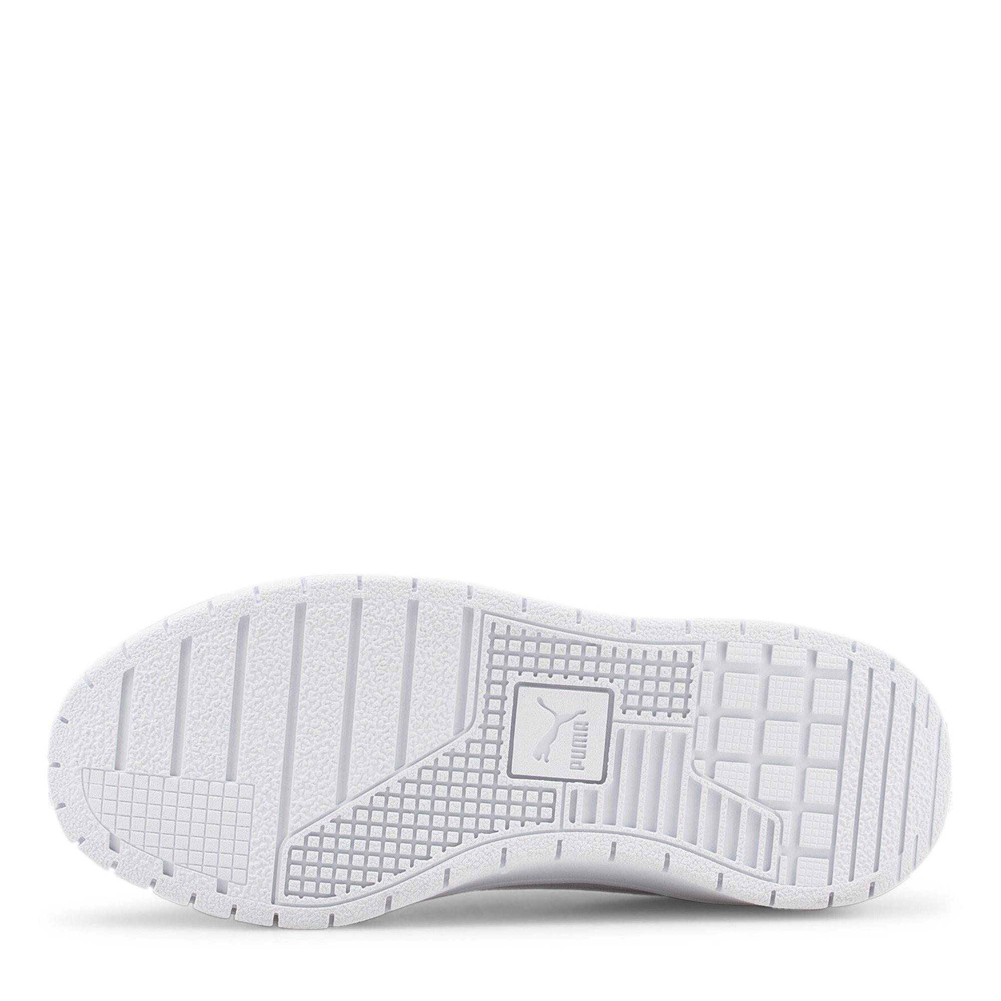 Bianco - Puma - Cali Dream LTH Jr - 3