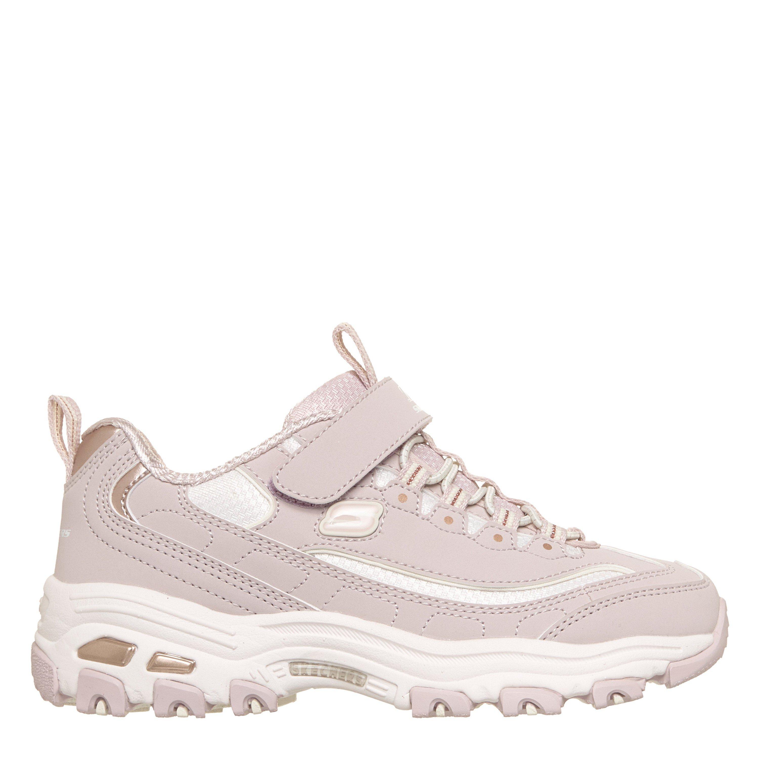 Skechers Dlites Jn63