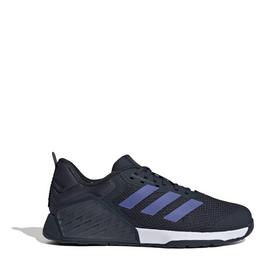 adidas Drset Trning Jn99