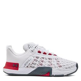 Under Woven armour UA TriBase Rgn 5 Jn99