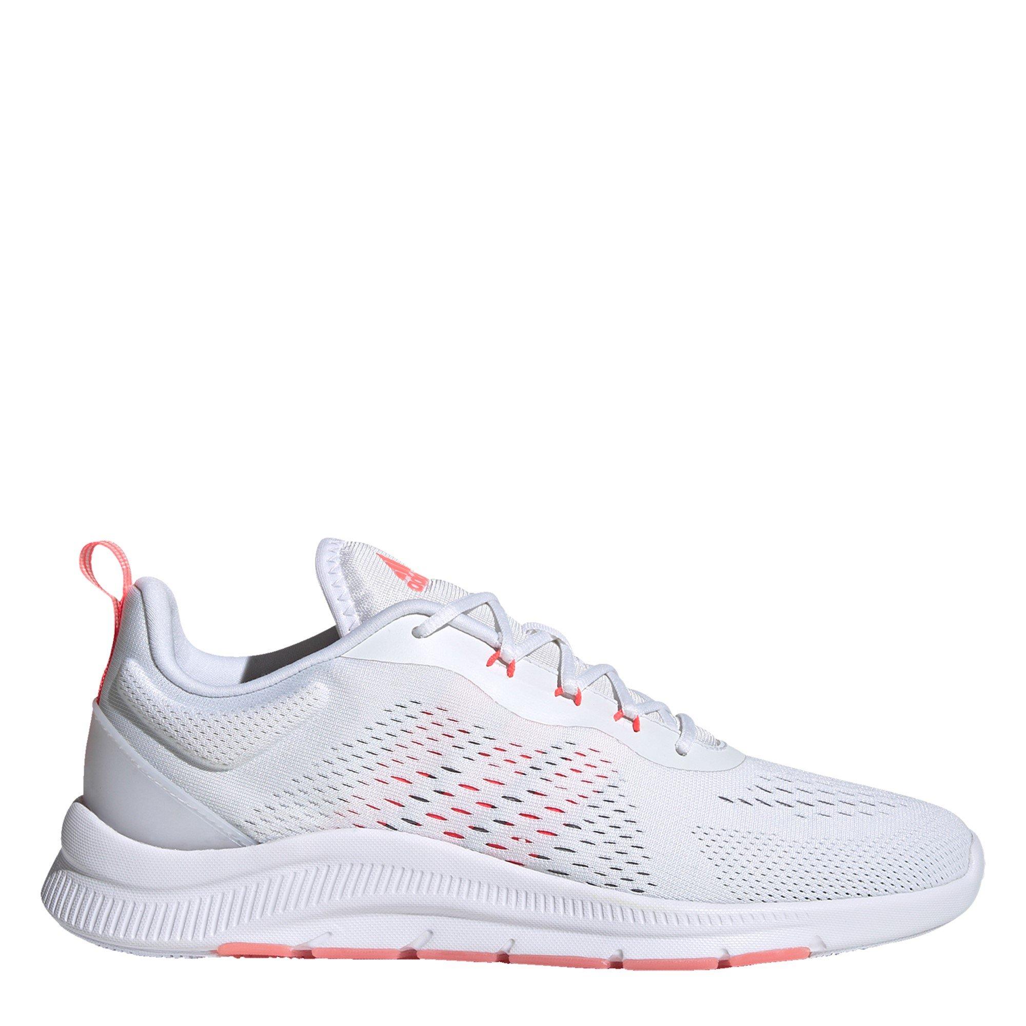 adidas Novamotion Shoes female