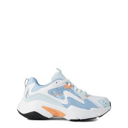 Reebok Roy Gl Jn99