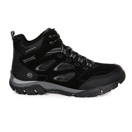 Regatta Holcombe IEP Mid Waterproof Walking Boot