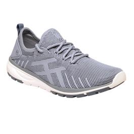Regatta Lady Marine Sport Trainer