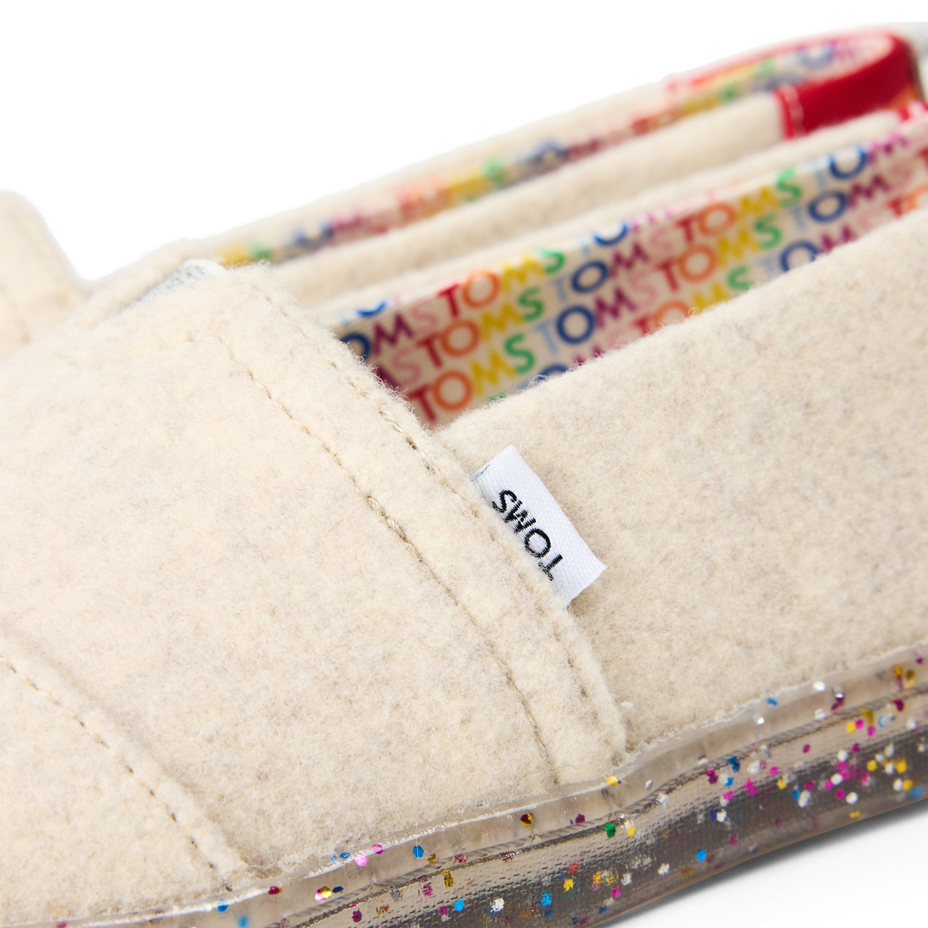 Multi - Toms - Aclass Esp Juniors - 3