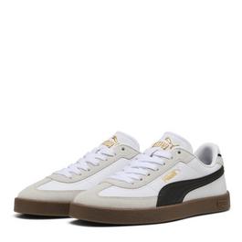 Puma Puma Club II Era Jr