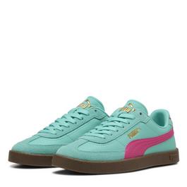 Puma Puma Club II Era Jr