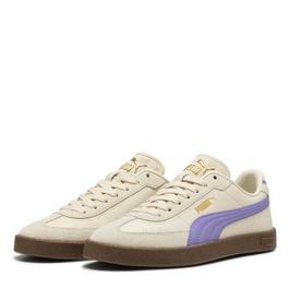 Puma Puma Club II Era Jr