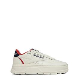 Reebok Clb C Dble G Jn99