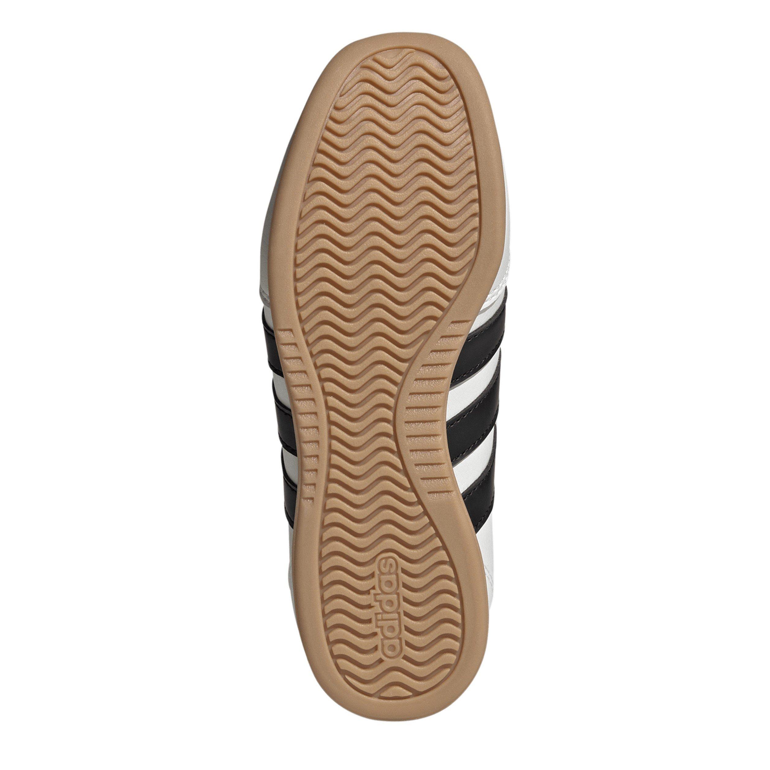 White/Black - adidas - Adidas Barreda Mary Jane - 6