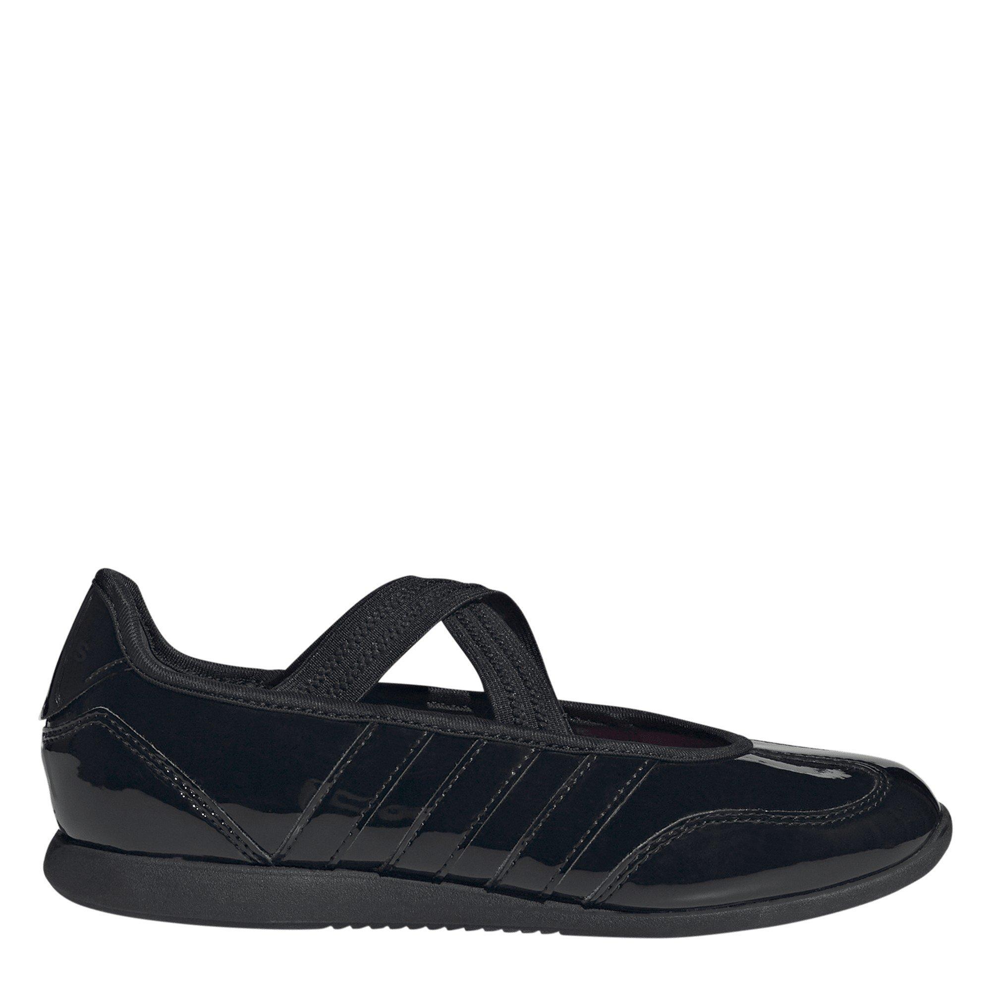 Adidas Barreda Mary Jane