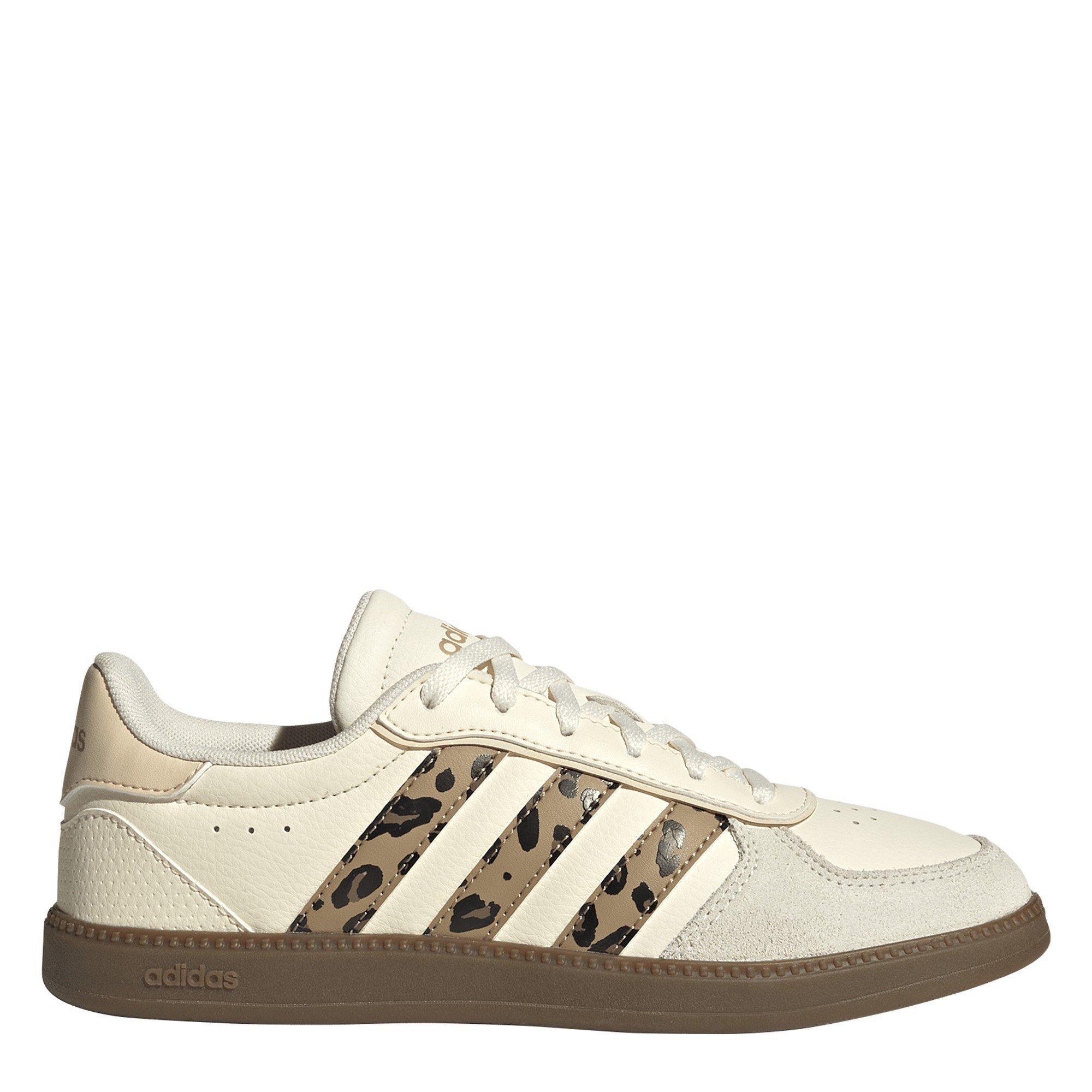 adidas Adidas BRS Suede Jn10