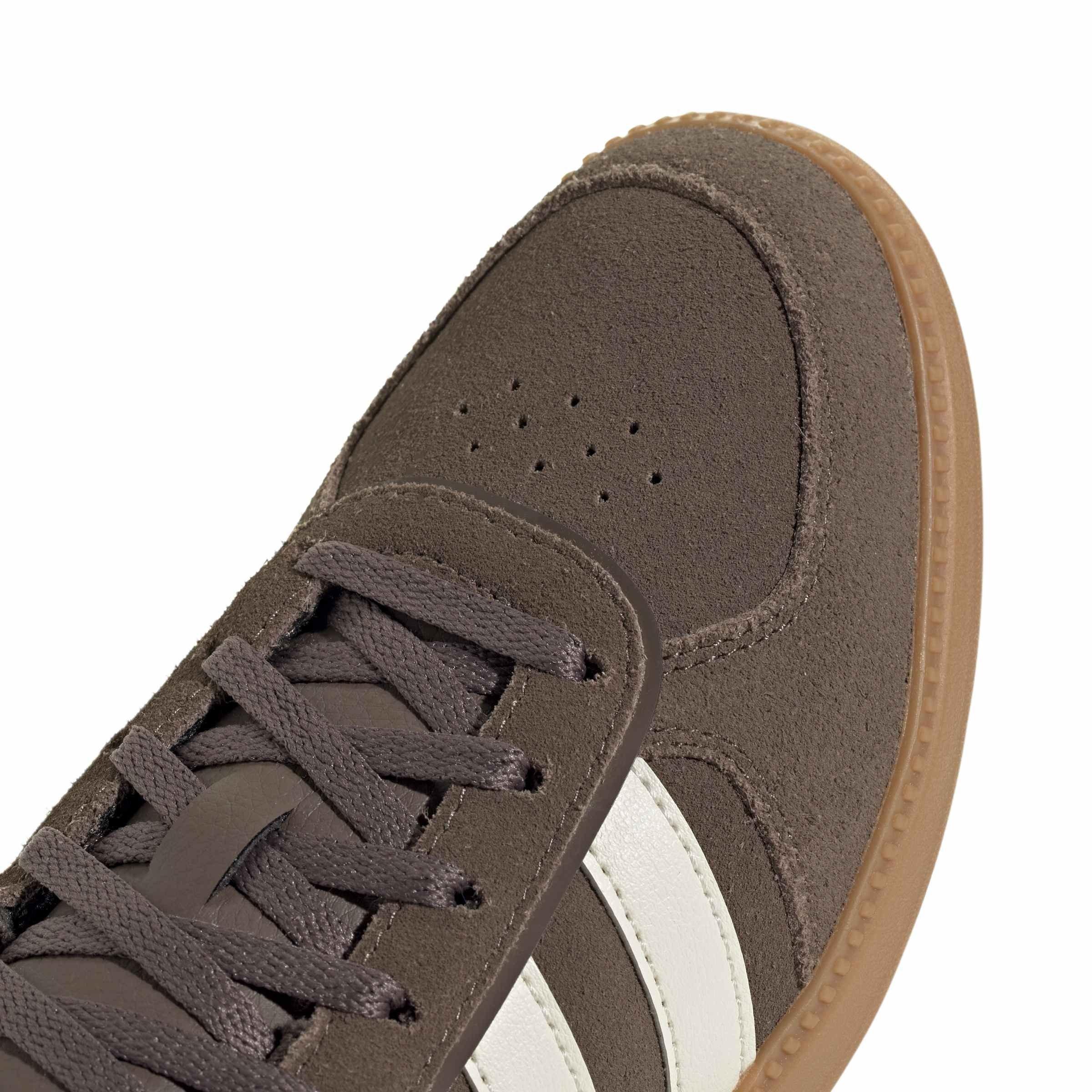 Earth Strata - adidas - Adidas BRS Suede Jn10 - 7