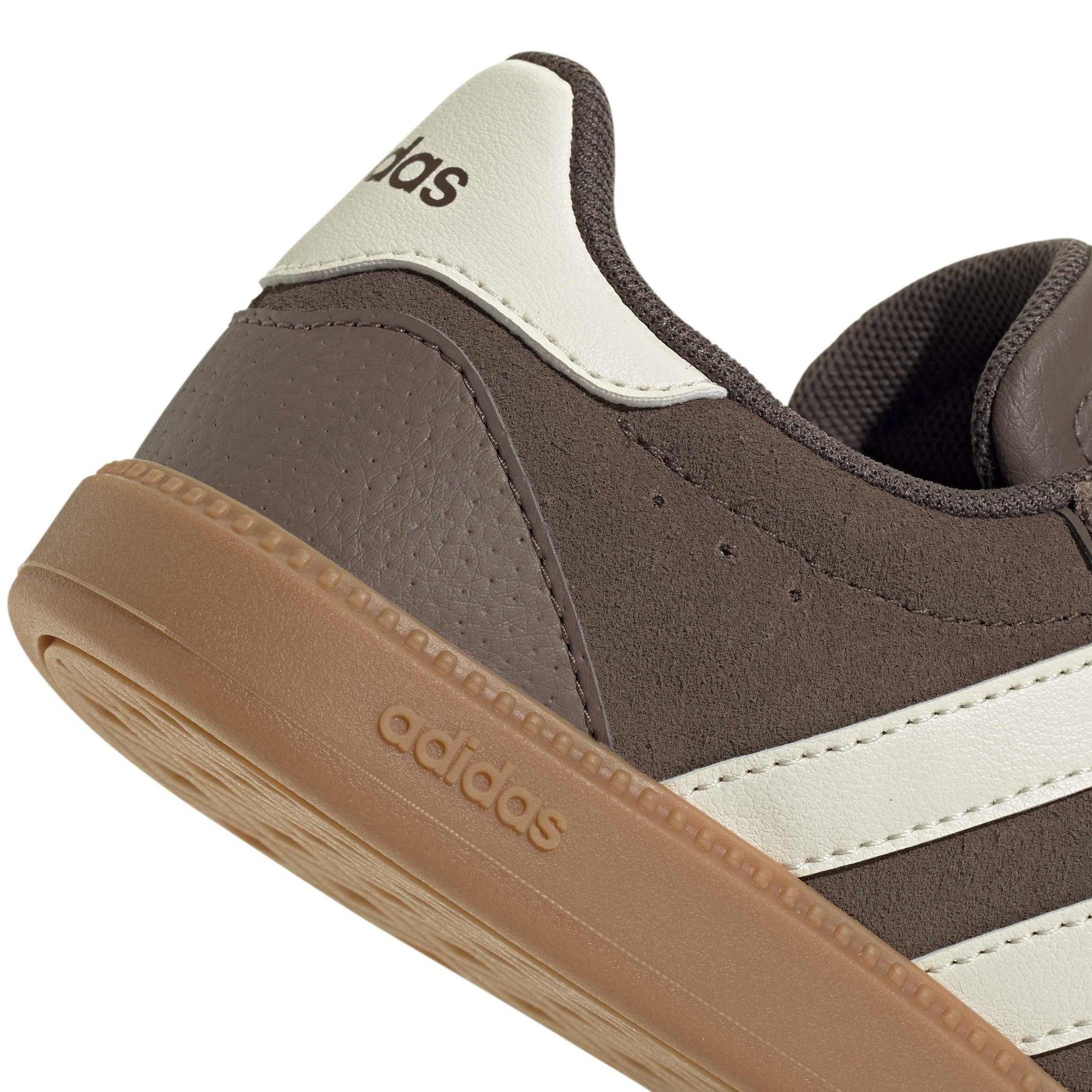Earth Strata - adidas - Adidas BRS Suede Jn10 - 8