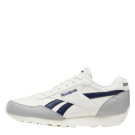 Reebok Rewind Run Shoes