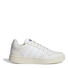 adidas Postmove Shoes Unisex