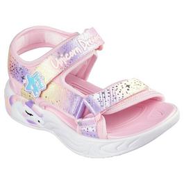 Skechers Sndl Mjstc Jn99