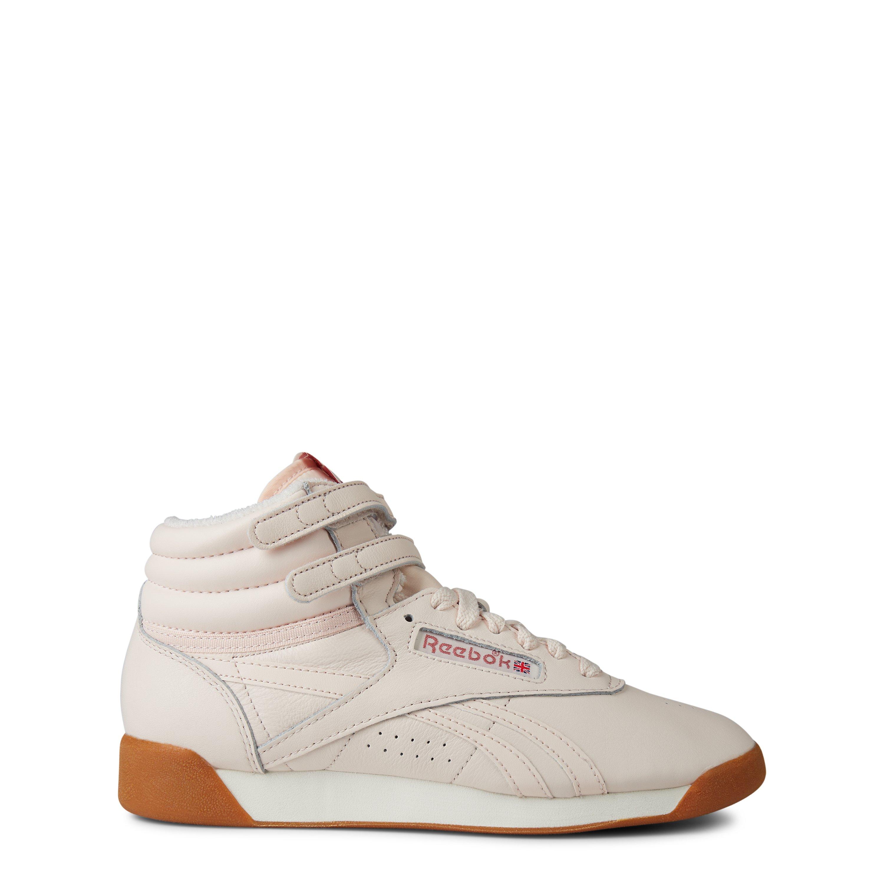 Freestyle reeboks cheap