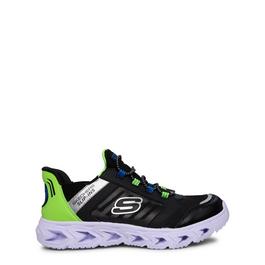 Skechers Hyp Flsh Od Jn99