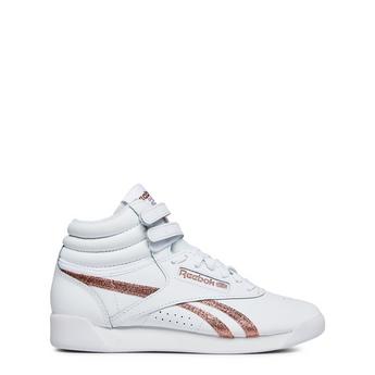 Reebok For April 2019 Have A Good Time team up with azul reebok to rework the