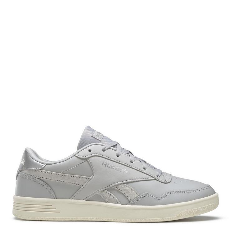Pugry2/Chal - Reebok - Trouver un magasin - 1
