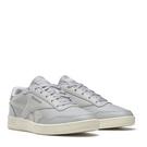 Pugry2/Chal - Reebok - Trouver un magasin - 3