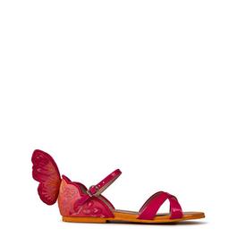 Sophia Webster Chiara Sandal Jn42