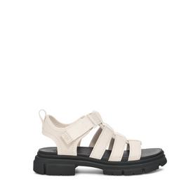 Ugg Ashton Multi-Strap Sandals Juniors